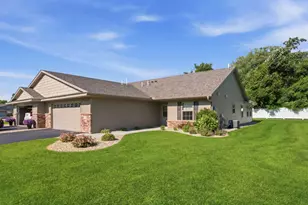 1703 8th Ave N, Princeton, MN 55371 - Photo 39