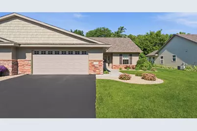 1703 8th Avenue N, Princeton, MN 55371 - Photo 3
