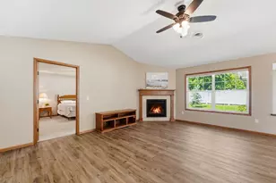 1703 8th Ave N, Princeton, MN 55371 - Photo 13