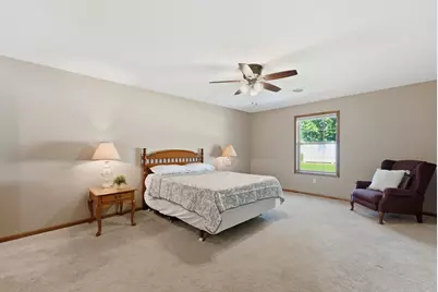 1703 8th Avenue N, Princeton, MN 55371 - Photo 23