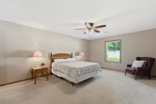1703 8th Ave N, Princeton, MN 55371 - Photo 23