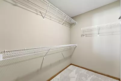 1703 8th Avenue N, Princeton, MN 55371 - Photo 29
