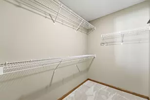 1703 8th Ave N, Princeton, MN 55371 - Photo 29