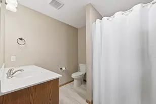 1703 8th Ave N, Princeton, MN 55371 - Photo 27