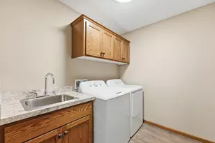 1703 8th Ave N, Princeton, MN 55371 - Photo 31