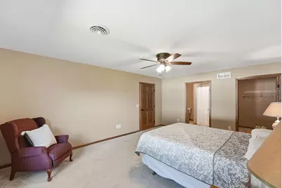 1703 8th Avenue N, Princeton, MN 55371 - Photo 25
