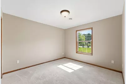 1703 8th Avenue N, Princeton, MN 55371 - Photo 29