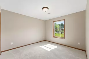 1703 8th Ave N, Princeton, MN 55371 - Photo 29