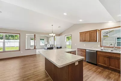 1703 8th Avenue N, Princeton, MN 55371 - Photo 9
