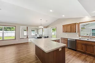 1703 8th Ave N, Princeton, MN 55371 - Photo 9
