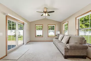 1703 8th Ave N, Princeton, MN 55371 - Photo 19