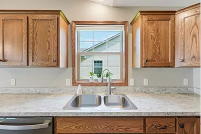 1703 8th Avenue N, Princeton, MN 55371 - Photo 7