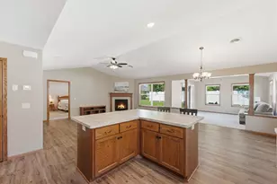1703 8th Ave N, Princeton, MN 55371 - Photo 9
