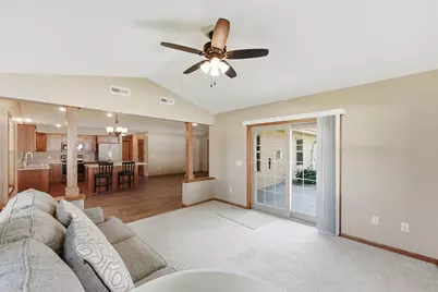 1703 8th Avenue N, Princeton, MN 55371 - Photo 21