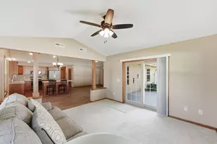 1703 8th Ave N, Princeton, MN 55371 - Photo 21