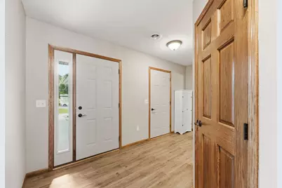 1703 8th Avenue N, Princeton, MN 55371 - Photo 33