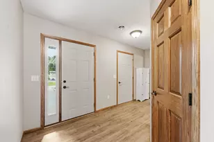 1703 8th Ave N, Princeton, MN 55371 - Photo 33