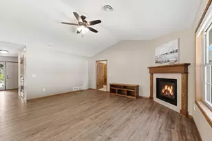 1703 8th Ave N, Princeton, MN 55371 - Photo 13