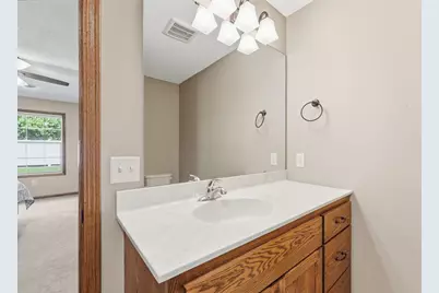 1703 8th Avenue N, Princeton, MN 55371 - Photo 27