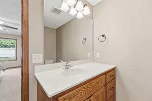 1703 8th Ave N, Princeton, MN 55371 - Photo 27