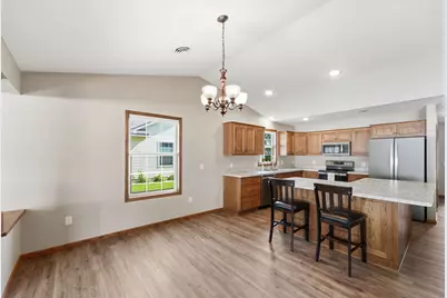 1703 8th Avenue N, Princeton, MN 55371 - Photo 11
