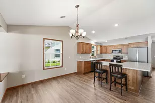1703 8th Ave N, Princeton, MN 55371 - Photo 11