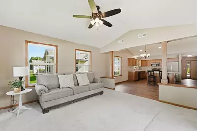 1703 8th Avenue N, Princeton, MN 55371 - Photo 23