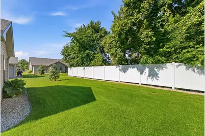 1703 8th Avenue N, Princeton, MN 55371 - Photo 3