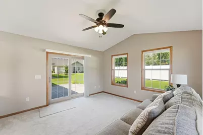1703 8th Avenue N, Princeton, MN 55371 - Photo 21