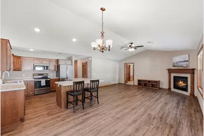 1703 8th Avenue N, Princeton, MN 55371 - Photo 11