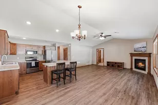 1703 8th Ave N, Princeton, MN 55371 - Photo 11