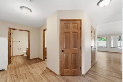 1703 8th Avenue N, Princeton, MN 55371 - Photo 33