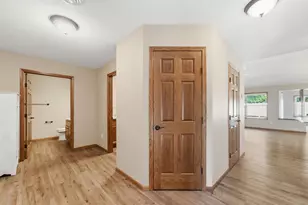 1703 8th Ave N, Princeton, MN 55371 - Photo 33