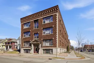 2545 Garfield Ave, Minneapolis, MN 55405 - Photo 17