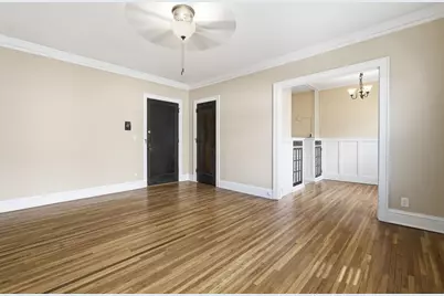 2545 Garfield Avenue #24, Minneapolis, MN 55405 - Photo 5