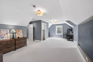 19055 Ridgewood Rd, Deephaven, MN 55391 - Photo 61