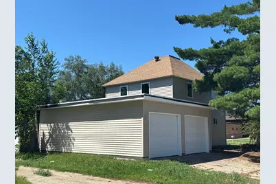 315 Central Avenue NW, Cass Lake, MN 56633 - Photo 3