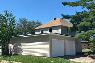 315 Central Ave NW, Cass Lake, MN 56633 - Photo 3