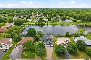 10240 Madison St NE, Blaine, MN 55434 - Photo 65