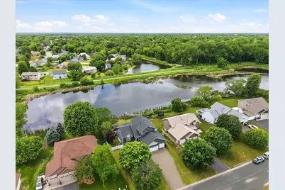 10240 Madison Street NE, Blaine, MN 55434 - Photo 63