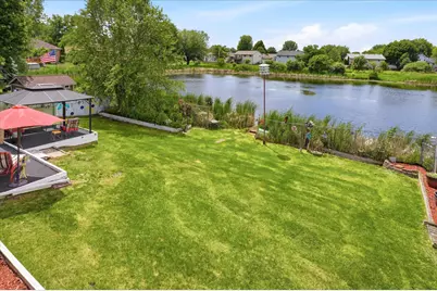10240 Madison Street NE, Blaine, MN 55434 - Photo 47
