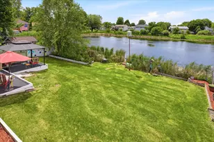 10240 Madison St NE, Blaine, MN 55434 - Photo 47