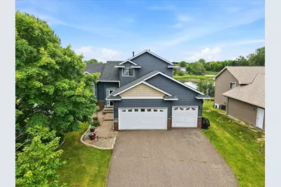 10240 Madison Street NE, Blaine, MN 55434 - Photo 61