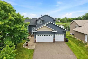 10240 Madison St NE, Blaine, MN 55434 - Photo 61