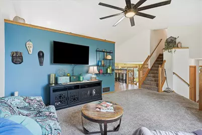 10240 Madison Street NE, Blaine, MN 55434 - Photo 7