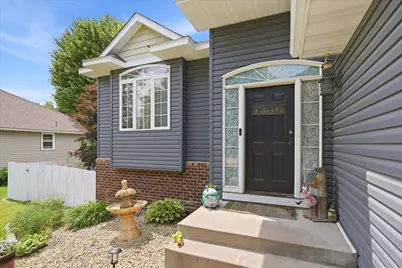 10240 Madison Street NE, Blaine, MN 55434 - Photo 3