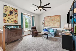 10240 Madison St NE, Blaine, MN 55434 - Photo 9