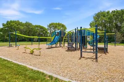 10240 Madison Street NE, Blaine, MN 55434 - Photo 57