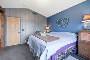10240 Madison St NE, Blaine, MN 55434 - Photo 29