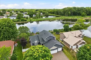 10240 Madison St NE, Blaine, MN 55434 - Photo 1